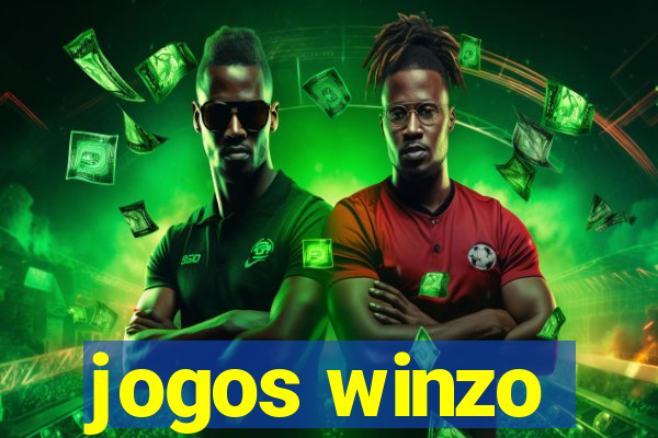 jogos winzo